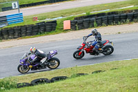 enduro-digital-images;event-digital-images;eventdigitalimages;lydden-hill;lydden-no-limits-trackday;lydden-photographs;lydden-trackday-photographs;no-limits-trackdays;peter-wileman-photography;racing-digital-images;trackday-digital-images;trackday-photos